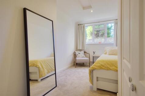 24 Bedroom Two B.jpg