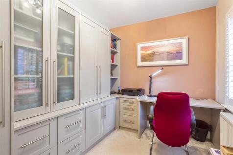 18 Baillie Park 316112 10.jpg