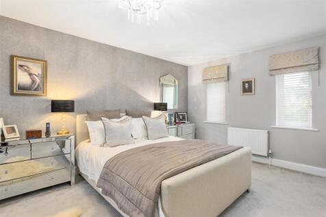 18 Baillie Park 316112 11.jpg
