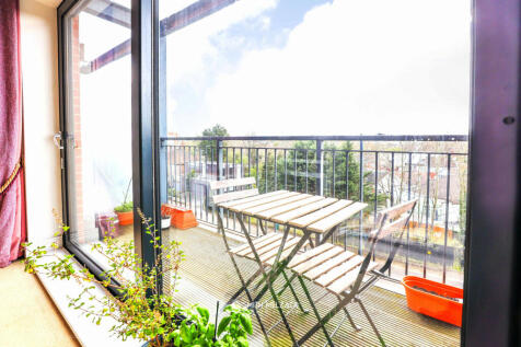 Property Image 10