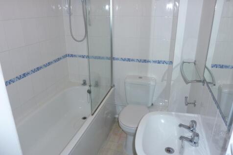 14552_room07image135