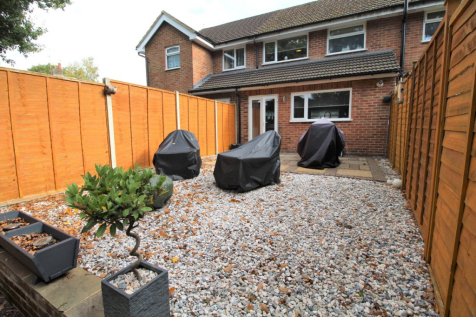 garden 2