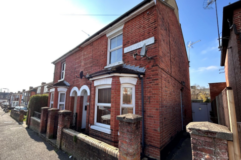 Sold Property Image