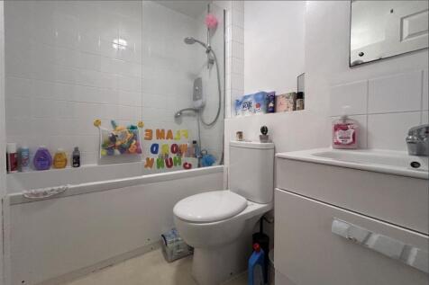baathroom
