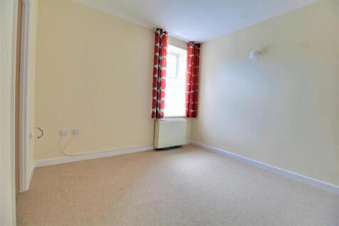 20360_outfrontimage0