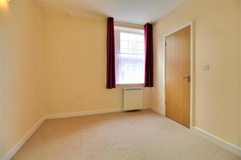 20360_room02image035