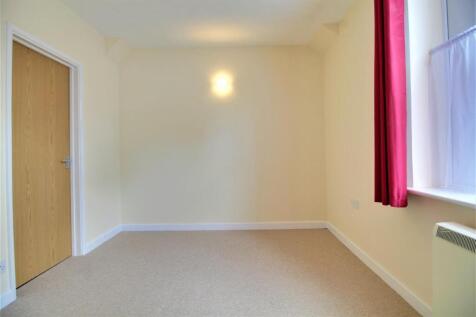 20360_room04image041