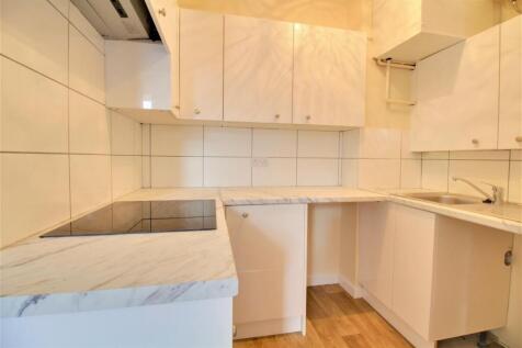 20360_room05image043