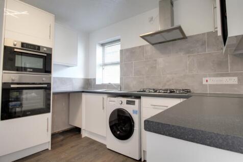 img_3309-img_3311.jp