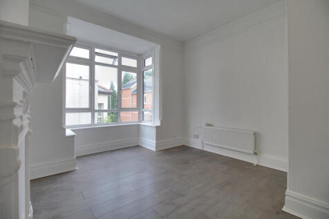 img_3291-img_3293.jp