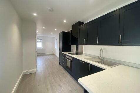 234bc6e1-98cd-4f75-8