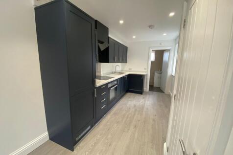 853a7e26-0cff-429f-b