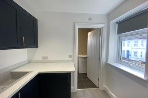 47cfd24f-395b-43bb-9