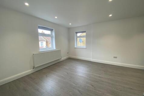 ca3b8ff3-666b-4ebd-a