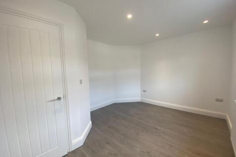 1d3996cf-9998-4c2c-b