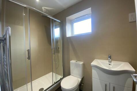 d506973b-bb09-4da0-8