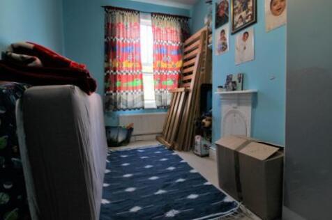 20516_room05image271