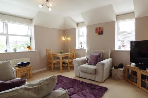 22860_room02image345