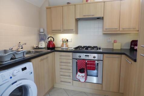 22860_room03image345