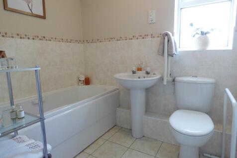 22860_room07image352