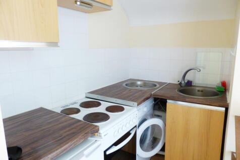 7901_room04image1041