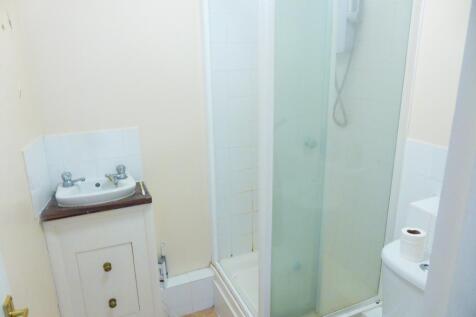 7901_room05image1249