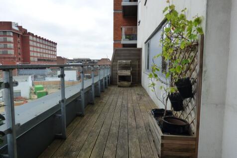 22913_room12image430