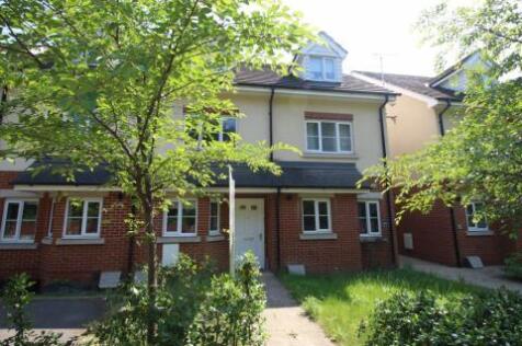 20528_outfrontimage0