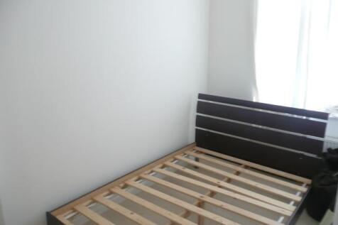 10 cHESTNUT 5.jpg