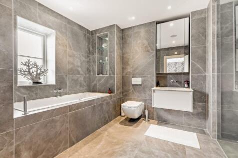 Principal En Suite