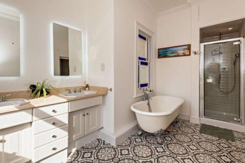 Principal En Suite
