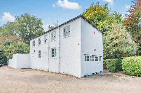Coach House