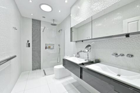 Principal En Suite