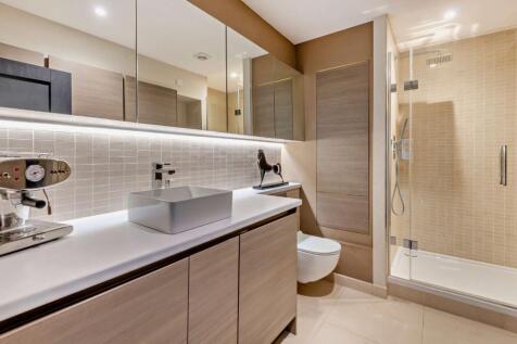 Principal En Suite