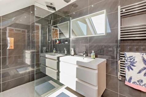 Principal En Suite