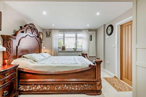 Bedroom3