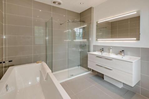Principal En Suite