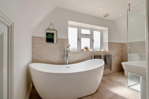 Principal En Suite