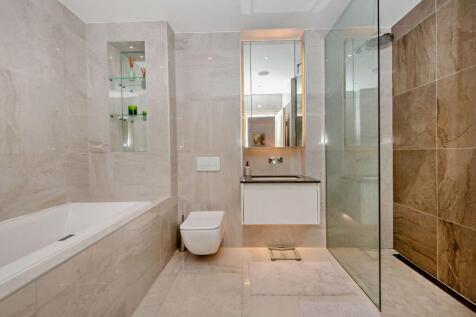 Principal En Suite