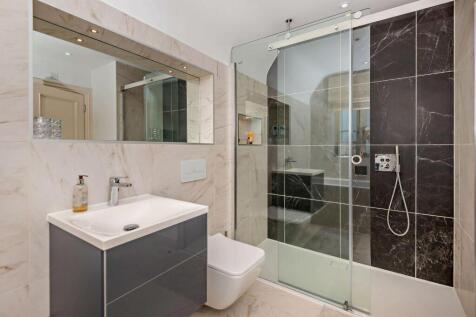 Guest En Suite