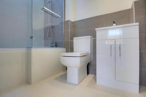1 Clarence Bath.jpg