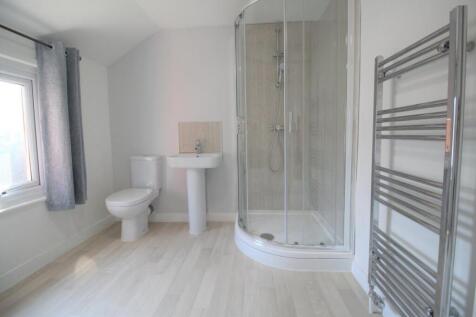 Watchetts Bath.jpg