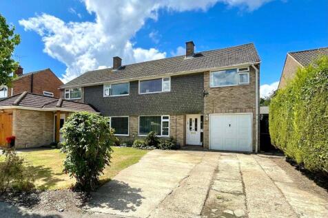 Sold Property Image