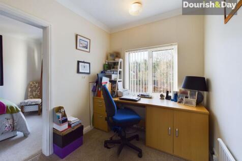 Home Office