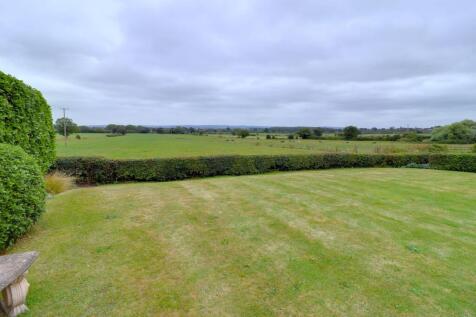 Rural Views