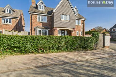 Property Image 31