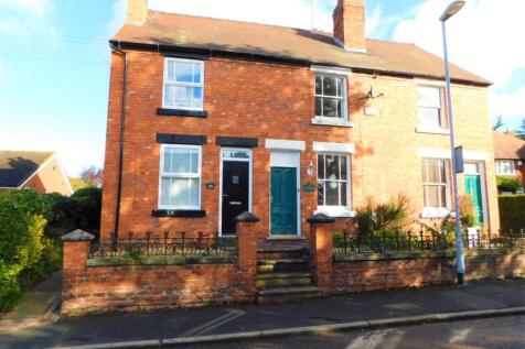 Sold property 8