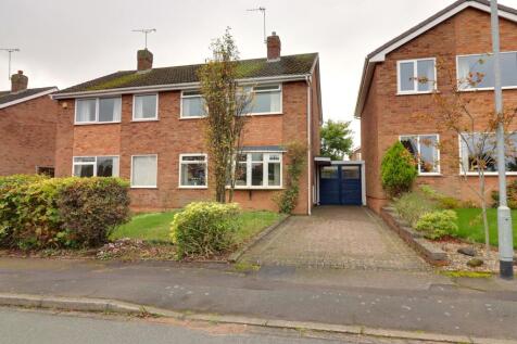 Sold property 5
