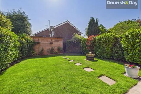 Property Image 25