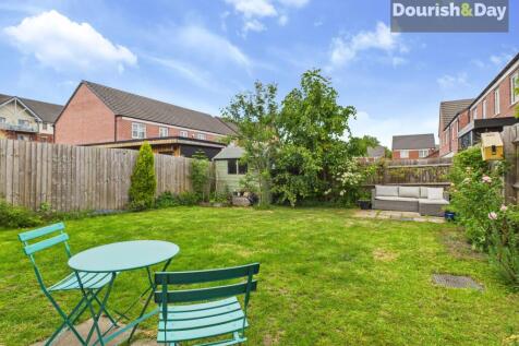 Property Image 15